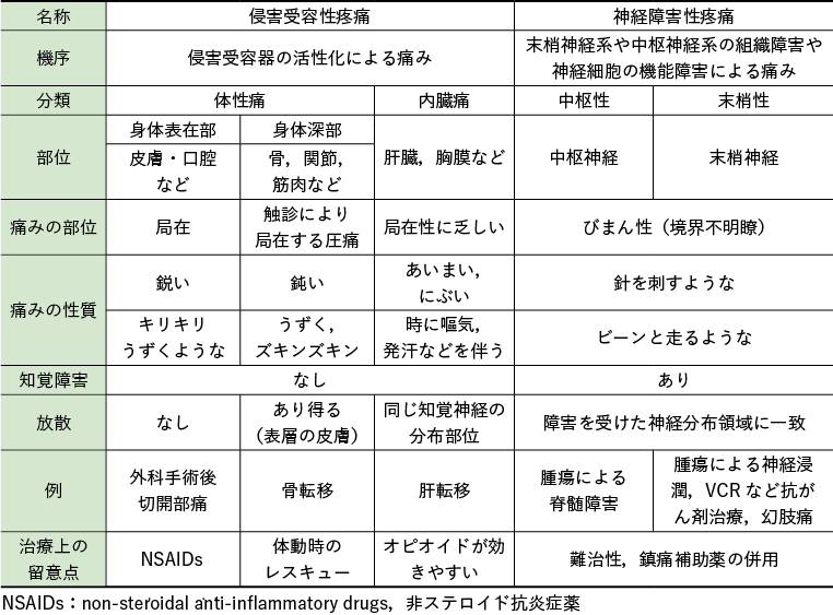 診療ガイドライン がん診療ガイドライン 日本癌治療学会